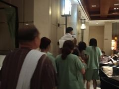 -壹号港湾