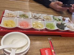 -丝恋丝娃娃(金阳国贸店)