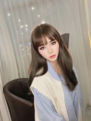 -十六番发型师事务所