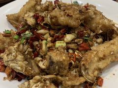 -顺德了能馆(虎门店)