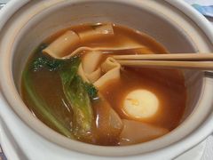 -子霖南山鲜虾面(南山总店)