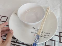 -雅逸居海鲜小厨