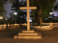 -嘉模圣母教堂