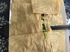 -春盛渔府(牛首山店)