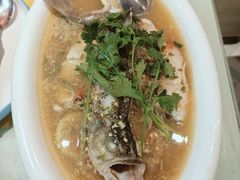 -米泰芒·东南亚料理(体育西店)