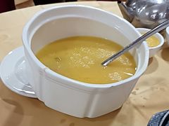 -吉莲利苑海鲜酒家(珠海拱北28年老字号店)