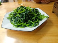 -半步颠川湘·融合菜(商品街店)