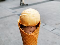 -成裕雪糕店(士多店)