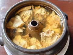 -熙楼(翠湖店)