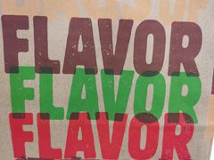 -汉堡王(北京三里屯购物中心)