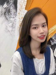 -斑斓色彩沙龙