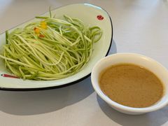 -峨嵋酒家(地安门店)