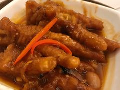 -凯逸轩·匠心粤菜(中城名仕汇店)