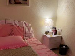 -慢妙云端·SPA会所