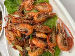 -春餐厅