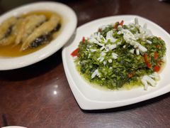 -德兴馆(广东路总店)