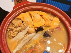 -凤凰湘语·湘粤和鸣(浦东旗舰店)