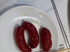 -勇利赵家烤肉坊(含光路店)