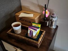 -泰吉象·纯正泰式按摩SPA(杭行荟店)