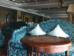 -厦门途易蓝罗约海景温泉酒店(园博苑地铁站店)