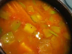 -韩时烤肉(丰科万达广场店)