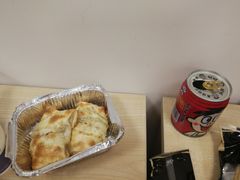 -塔里木的羊·新疆特色餐厅(钱湖北路店)