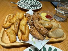 -FreshCo鲜途·西厨(大良店)
