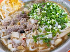 -舒记粉店(七星路店)