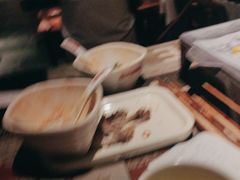 -管氏翅吧(广渠门店)