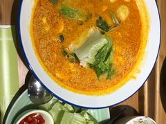 -越弥越南传统美食馆