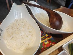 -芸南道·过桥米线(昆明老街旗舰店)