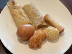 -上海中星铂尔曼大酒店 汇·西餐厅
