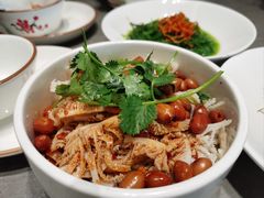 -阿毛饭店·正宗宁波菜(儿童公园旗舰店)