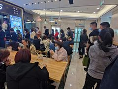 -豫楚源美猴王·面(武商广场店)