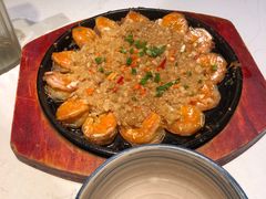 -卯时·龙光雅宴·精致锡帮菜(惠山古镇店)