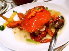 -苏浙总会(国金中心店)