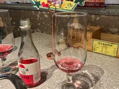 -集渔泰式海鲜自助火锅(新世纪广场店)