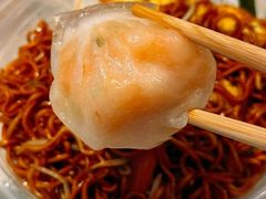 -点都德·毕德寮
