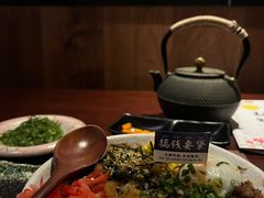 -弓二·烧鸟居酒屋(财富购物中心店)