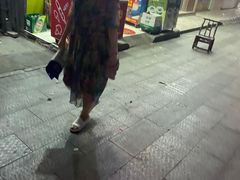 -五娭毑臭豆腐(黄兴南路店)