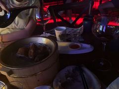 -胡桃里音乐酒馆(白云五号T5 MALL店)