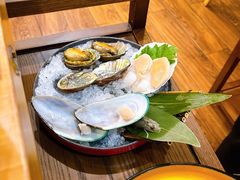 -牛New寿喜烧(青浦店)