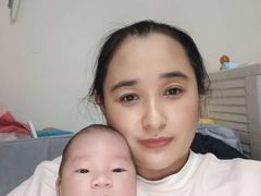 -天鹅到家·保姆月嫂育儿嫂(总店)