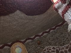 -水晶之星洗浴温泉汗蒸