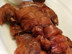 -和记小菜(东方店)