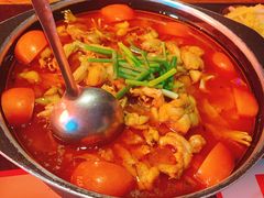 -蛙小侠(珠海华发商都店)