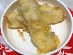 -京樽回転寿司(奥林匹克店)