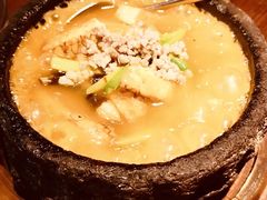 -辛香汇·现炒川菜(淮海路百盛店)