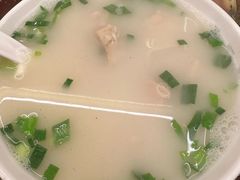 -三两春(浦三路店)