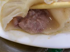 -开封灌汤包子铺(尚志大街店)